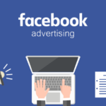 Facebook仿牌广告重要的6个指标详解_FP建站_仿牌独立站_仿牌建站_FP独立站