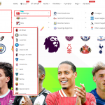 2026年足球世界杯流量如何把握？跨境球衣F牌独立站实战解析｜F牌建站｜斗篷 Cloak